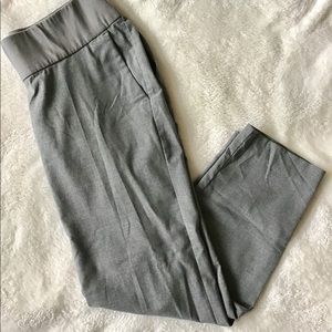 Maternity Trousers
